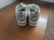 Super Schuhe in der Größe 43 im top Zustand
