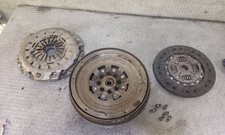 Mercedes-Benz Sprinter W901 W902 W903 W904 2002 Kupplungssatz 324025510 Diesel Mercedes-Benz Sprinter W901 W902 W903 W904 2002 Kupplungssatz 324025510 Diesel
