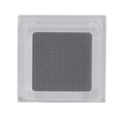 Busch-Jaeger Lichtmodul Infolicht 2068/14-84 LED-Module 2CKA001510A0008