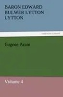 Baron Edward Bulwer Lytton Lytton | Eugene Aram | Taschenbuch | Englisch (2011)