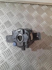 Antibrouillard Renault KOLEOS