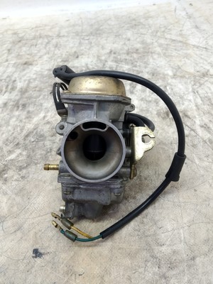 ORIGINAL CARBURETTOR FOR BETA EIKON 125- 150 FROM 2002 (e50238)