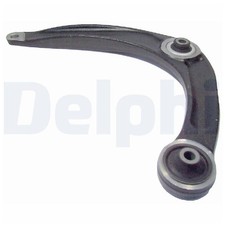 Querlenker vorne links für Peugeot 3008 0U 1 308 4A CC 4B SW 4E 5008 | 24228693