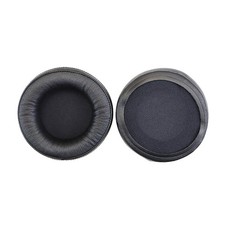 Protein Leather Ear Pad for TH900 600 400 Earphone Providing Enhances Comfort