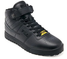 Fila Vulc 13 SR - 1LM00350-001 - Slip Resista...