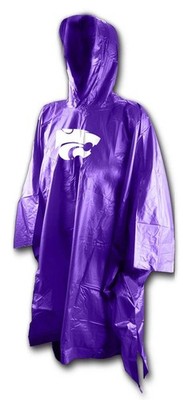 Wincraft Regenponcho