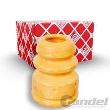 Kit de butée de suspension Kia PICANTO