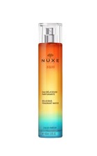 Nuxe Sun Delicious Fragrant Water 100ml Body Spray Perfume RRP £34