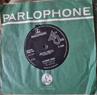 The Beatles – Eleanor Rigby / Yellow Submarine Original 1966 Parlophone R 5493
