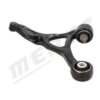 Mertz M-S0931 Kontrolle/LäNgslenker, RadaufhäNgung FüR Volvo