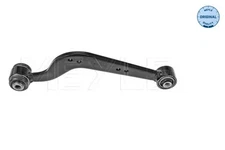 For MEYLE 30-16 050 0116 Control Arm TOYOTA T. RAV4 05- UPPER PR