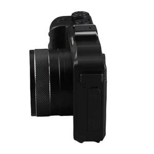 Digital Camera Micro SLR Digital Camera 18X Digital Zoom With 3 Inch Rotation