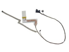 Dell OEM Latitude E6420 14" HD 1600 x 900 LCD Ribbon Cable V5N47