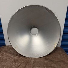 Norman Strobe / Studio Light 16" Reflector