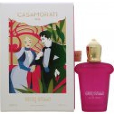Xerjoff Casamorati 1888 Gran Ballo EdP 30ml für Frauen