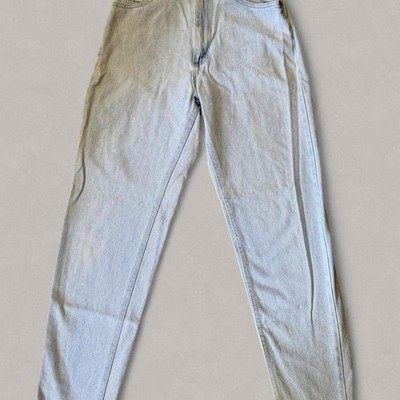 Lee Women's Blue Jeans