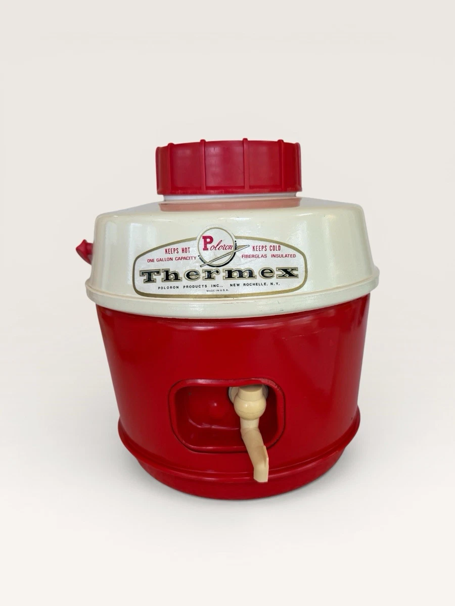 poloron jug products for sale | eBay