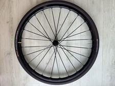 Mavic Ksyrium SL 700c Road Bike Wheel Set