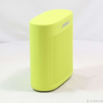 s-l400.jpg