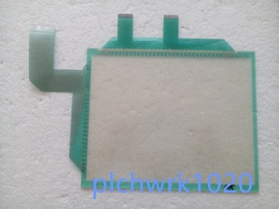 1PCS NEW IN BOX touch screen glass A970GOT-SBA *tn