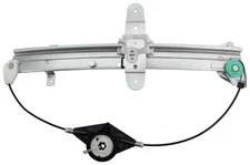 ACI 81317 Window Regulator