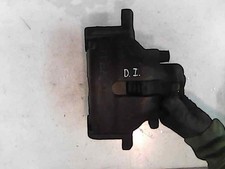 Etrier de frein Volkswagen SHARAN