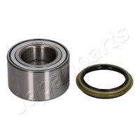 Japanparts KK-13013 Radlagersatz Vorne Hinten FüR Ford Usa Kia Mazda