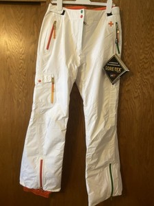 Rossignol JC de Castelbajac | eBay