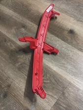 2022 2023 2024 2025 2026 Kia EV6 OEM Rear Bum...