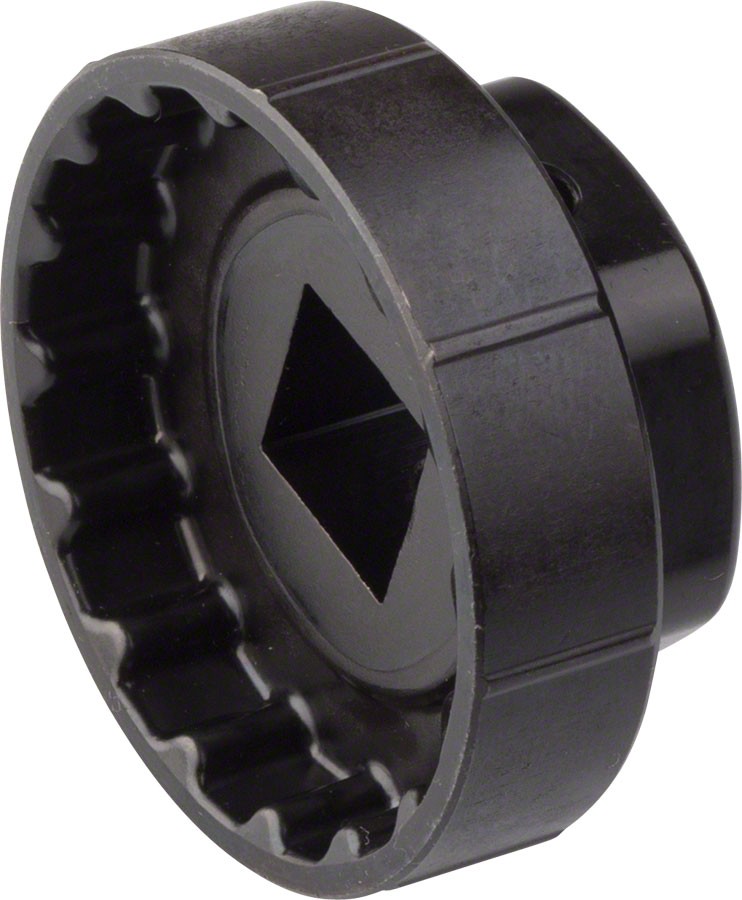 Shimano TL-FC37 Bottom Bracket Tool for Ultegra SM-BBR60 - XT BB-MT800 12 6790₽