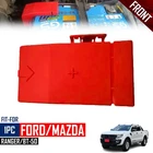 Battery Terminal Cover For Ford Ranger 12-14 Mazda BT-50 12-20