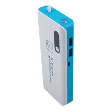 Newest Fishing Aerator Charging Oxygen Pump Oxygenated Tools 14*6*2.2cm