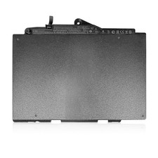 Genuine OEM SN03XL Battery for HP EliteBook 820 828 725 G3 800514-001 HSTNN-DB6V
