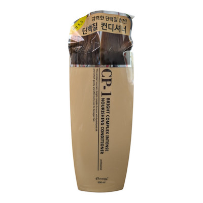 CP-1 Bright Complex Intense Nourishing Conditioner, 16.9 fl oz  - Exp 3/16/26