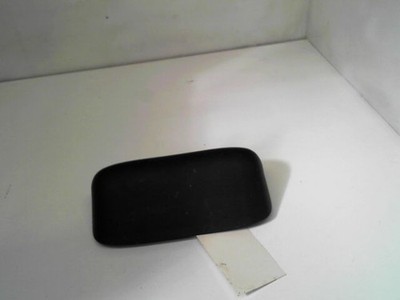 Beleuchtung Stop Zusätzliche Angebot KIA Picanto I Phase 2 - 1.0i 62ch