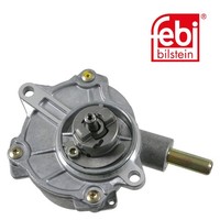 Febi Bilstein Unterdruckpumpe, Bremsanlage 21692 FüR MERCEDES-BENZ