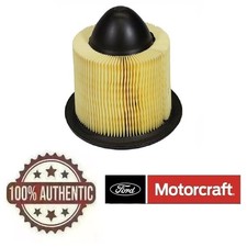 FA-1632 Motorcraft Air Filter New for E150 Van E250 E350 E450 E550 F150 Truck