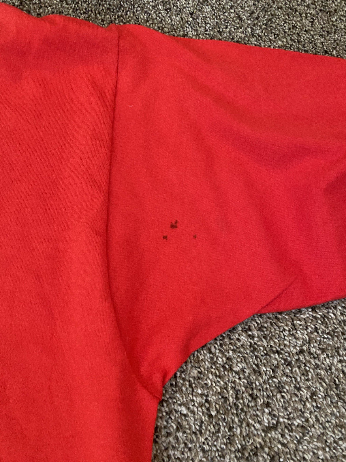 Backlot Construction Crew Paramount Productions H… - image 4