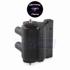Andrews 4.8 ohm High Performance Coil for 1957-1959 Harley Davidson XL - jy