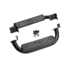 Genuine GM Rear Removable Assist Steps 85158582