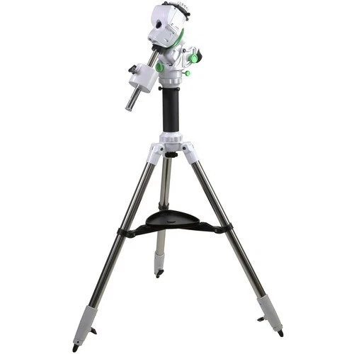 Kit de montaje Sky-Watcher Star Adventurer GTi Go-To con trípode Foto 2 de 4