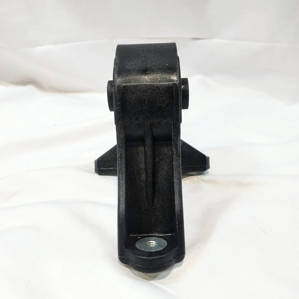 Montaje de caja de transferencia trasera de anclaje para Honda CR-V y Element 2002-2011 (9879) Foto 4 de 4