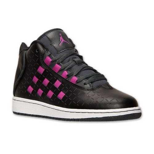 Nike Jordan Illusion GG Sneaker