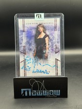 A Brief History of Superman Trading Cards 58