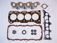 Dichtungssatz Zylinderkopf Ashika 48-08-814 FüR TD ET Suzuki Vitara TA SE416