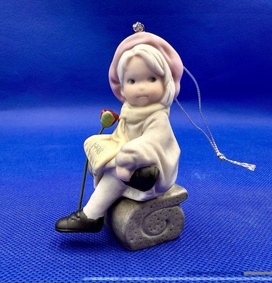 1998 NBM Bahner Studios By Alaska Momma Inc Pretty As A Picture #376086R
