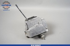 03-06 Mercede W215 CL500 CL55 AMG S430 Floor Shifter Gear Shift Selector Box OEM