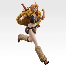 Ichiban Kuji One Piece Elbaf GIANT BASH Vol.1...