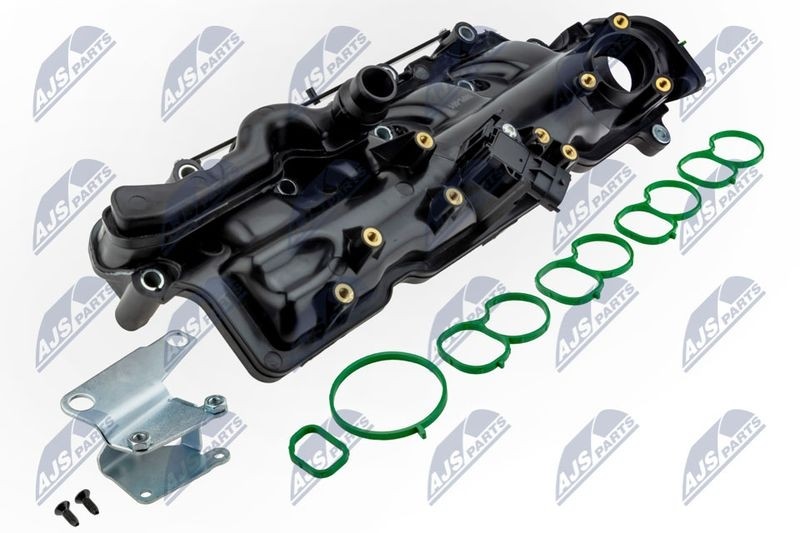 ✅Fits NTY BKS-PL-001 Intake manifold ⭐UK Seller⭐ - Image 8