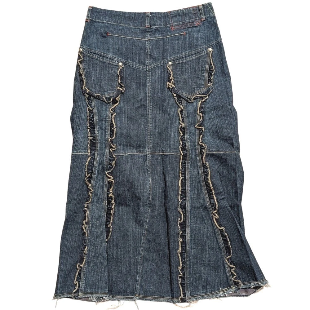 Girbaud Women's Skirts for sale - eBay